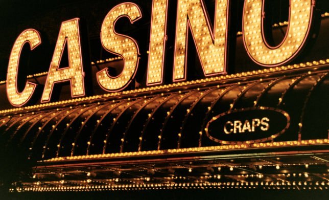 07games uso aceitável