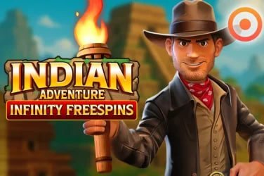 07games responsabilidades