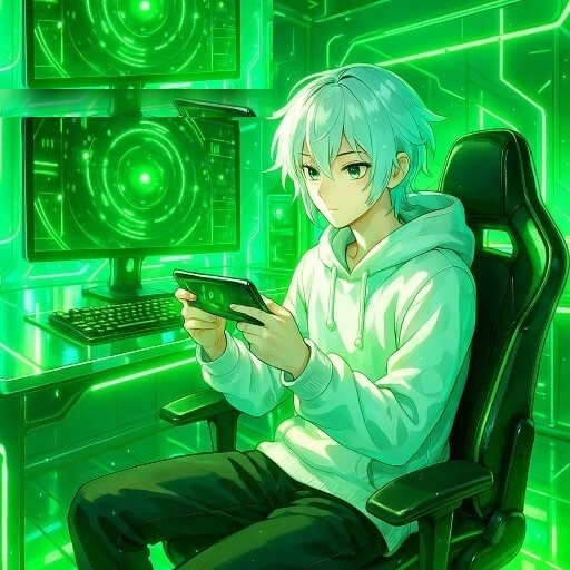 Visual do app 07games em dispositivos móveis com foco em segurança e praticidade