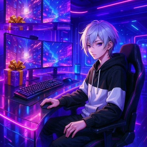 Imagem promocional da 07games mostrando a plataforma e suas vantagens