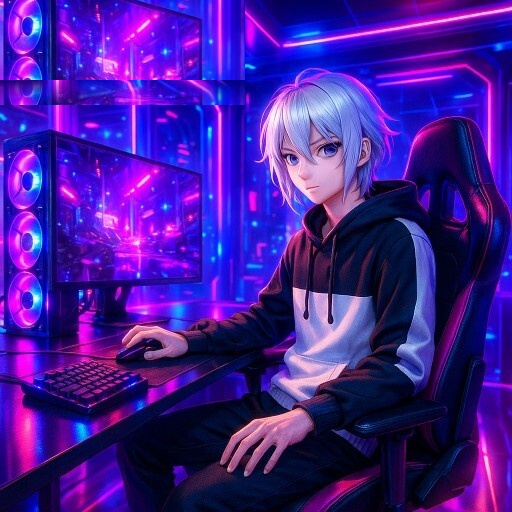 Imagem promocional da 07games mostrando a plataforma e suas vantagens