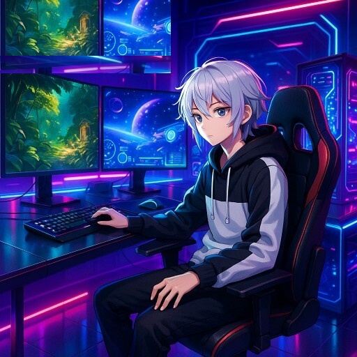 Imagem promocional da 07games mostrando a plataforma e suas vantagens