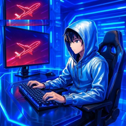 Imagem promocional da 07games mostrando a plataforma e suas vantagens