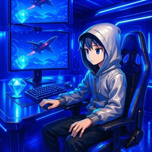 Imagem promocional da 07games mostrando a plataforma e suas vantagens