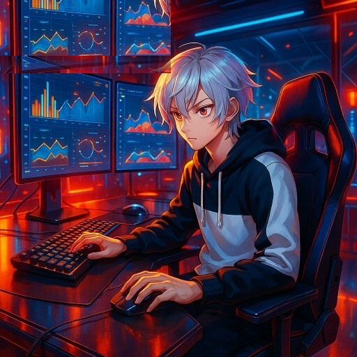 Imagem promocional da 07games mostrando a plataforma e suas vantagens