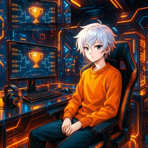 Imagem promocional da 07games destacando a plataforma e seus benefícios