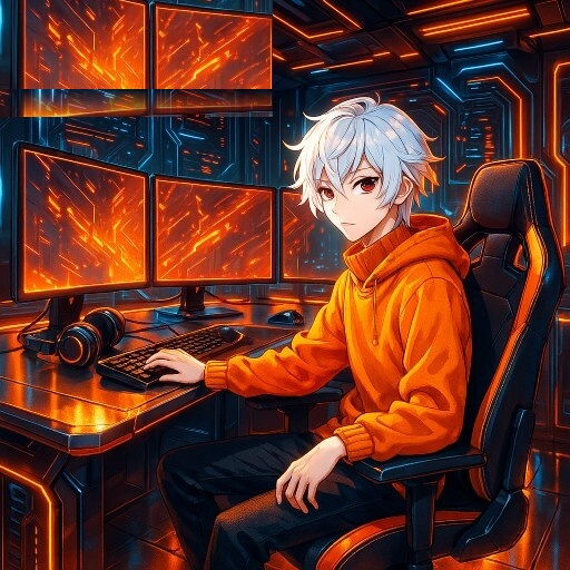 Imagem promocional da 07games ilustrando a plataforma e seus diferenciais