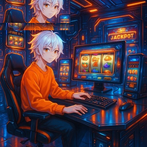 Imagem promocional da 07games mostrando benefícios e ofertas da plataforma