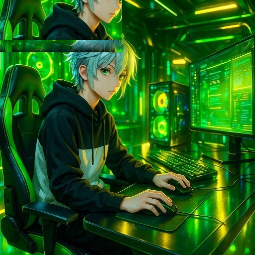 Imagem promocional da 07games mostrando a plataforma e suas vantagens