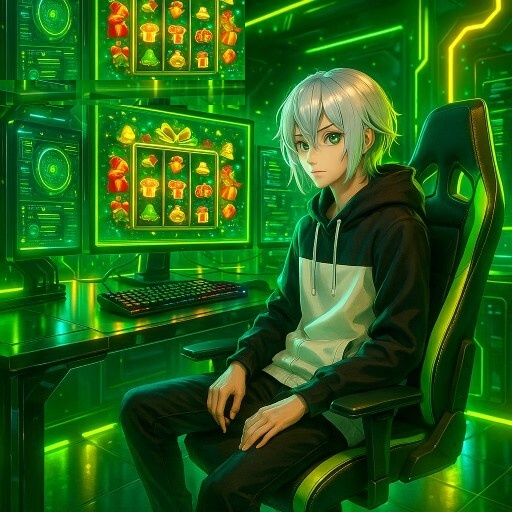 Imagem promocional da 07games mostrando a plataforma e suas vantagens