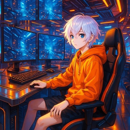 Imagem promocional da 07games mostrando a plataforma e suas vantagens