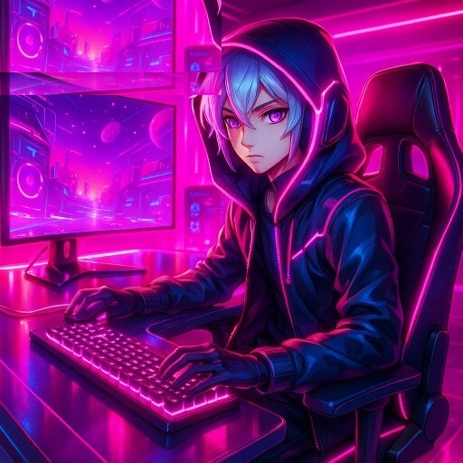 Imagem promocional da 07games mostrando a plataforma e suas vantagens