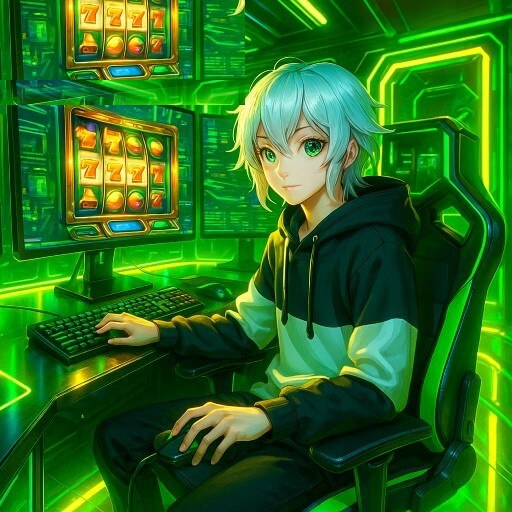 Imagem promocional da 07games mostrando a plataforma e suas vantagens