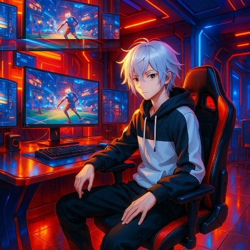 Imagem promocional da 07games mostrando a plataforma e suas vantagens