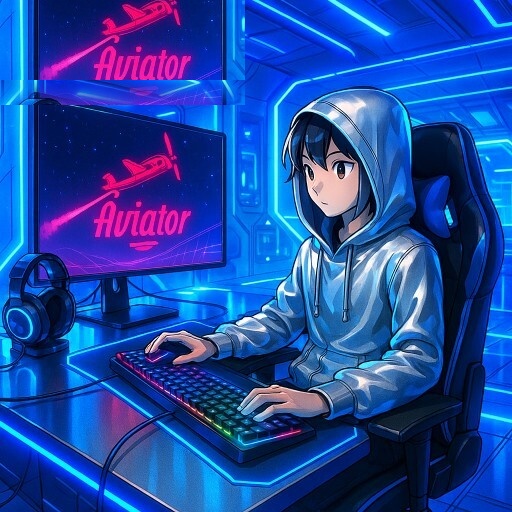 Imagem promocional da 07games mostrando a plataforma e suas vantagens